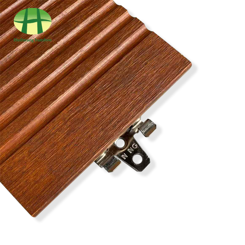 Fastener splicing gravibus quis fermentum Tabulatum