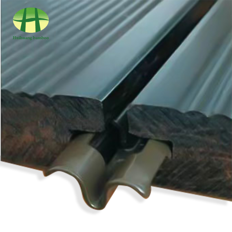 Expressa clavus splicing gravibus quis fermentum Tabulatum