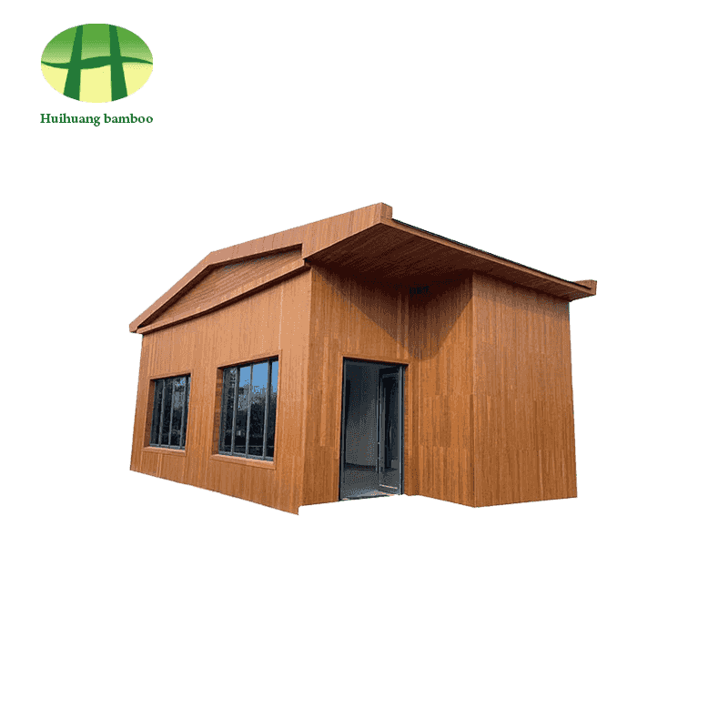 Verticali velit magna quis fermentum pariete tabulata