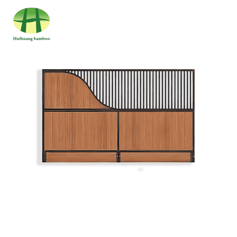 Naturalis velit gravis quis fermentum stabilis tabula