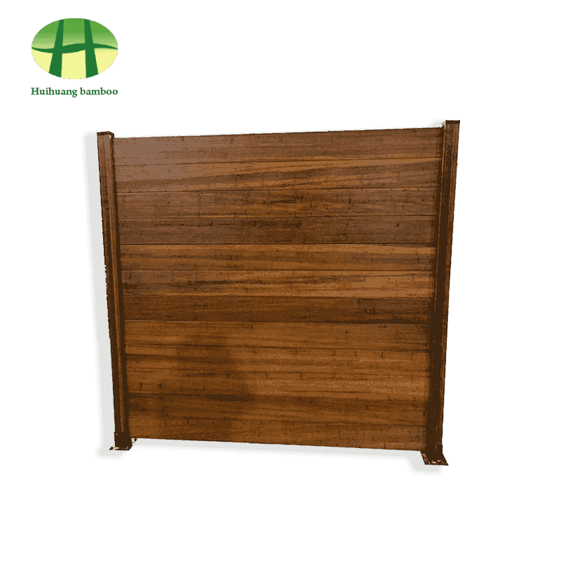 Naturalis gravis quis fermentum velit saepem