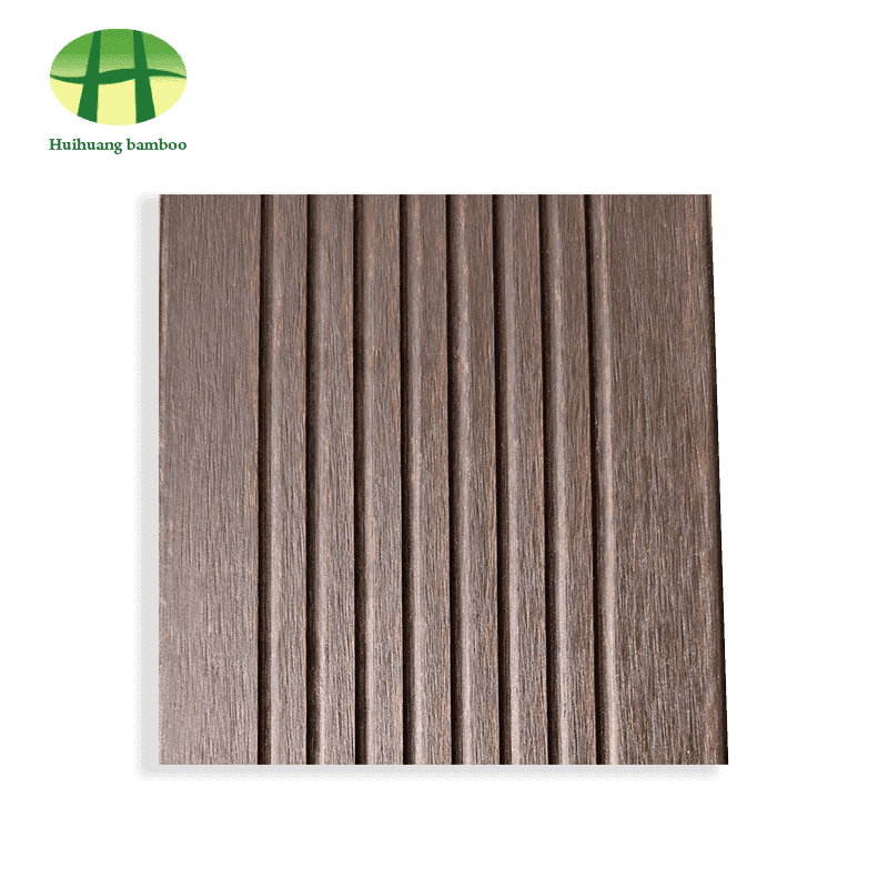 Magna quis fermentum quis contignatione fluctus