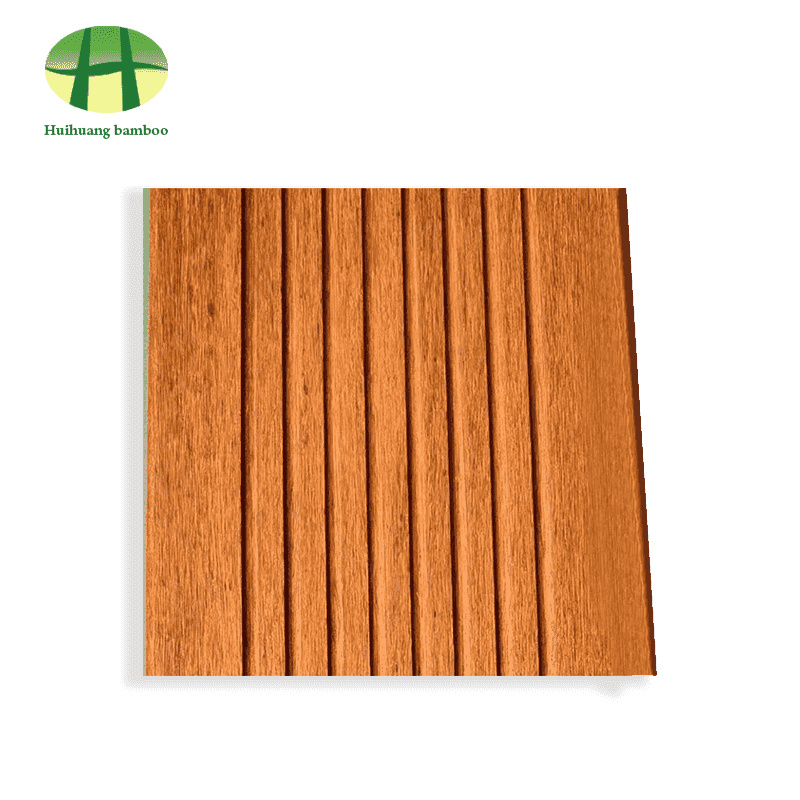 Magna quis fermentum quis contignatione fluctus