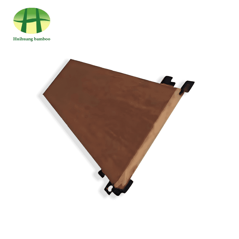 Naturalis quis fermentum velit magnas tabulas murum