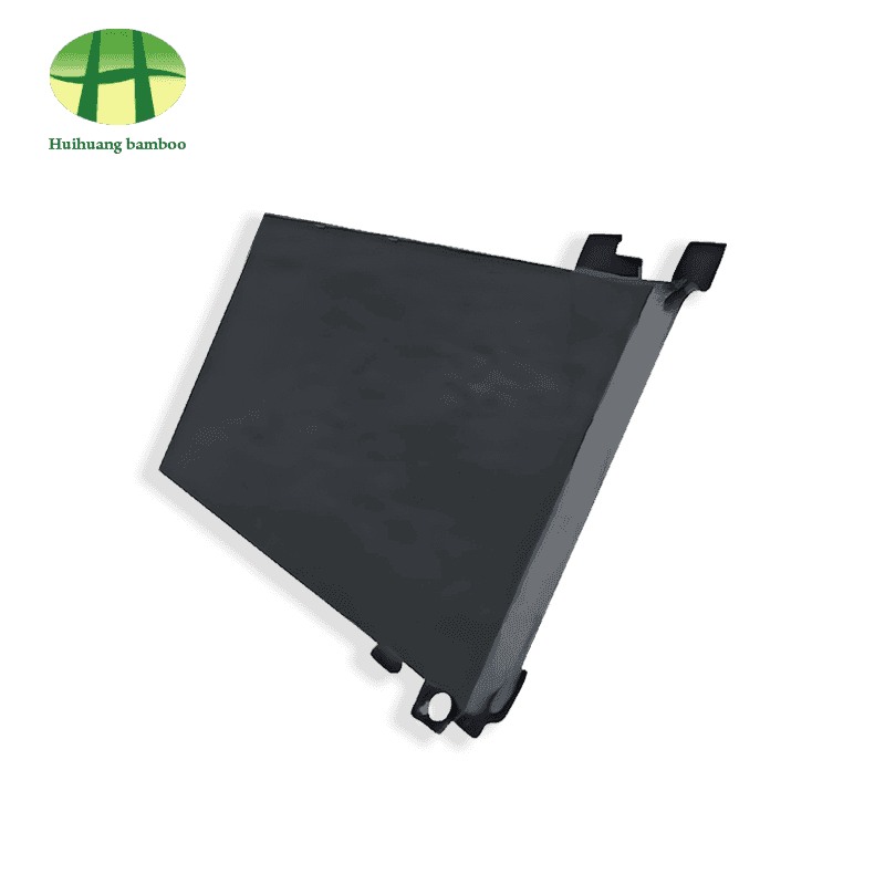 Carbonised velit magna quis fermentum pariete tabulata