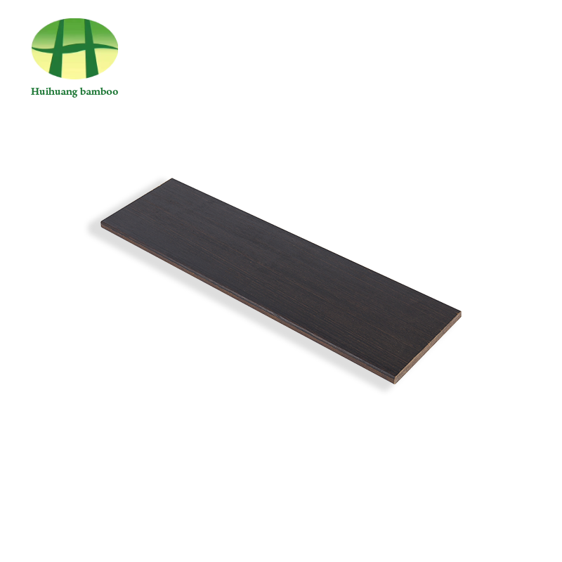 Carbonized gravibus quis fermentum velit saepem