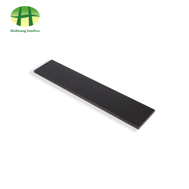 Carbonized gravibus quis fermentum velit saepem