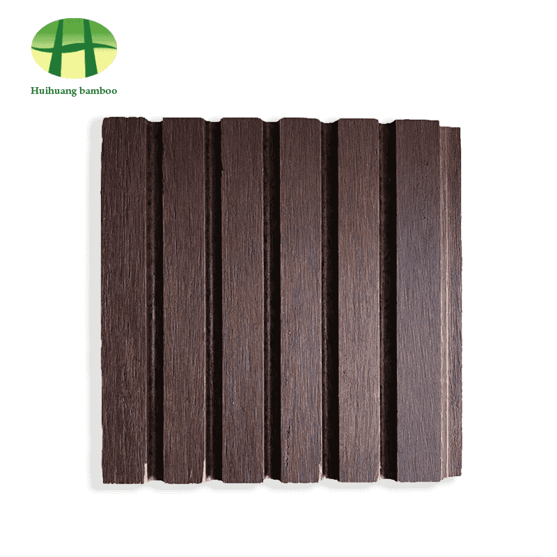 Sulcus magna Bamboo Tabulatum