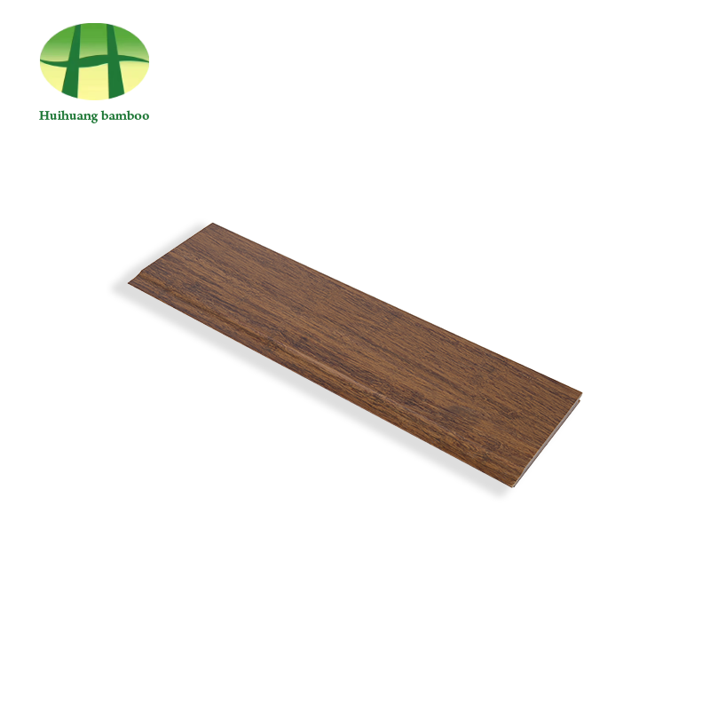 Naturalis gravis quis fermentum velit saepem