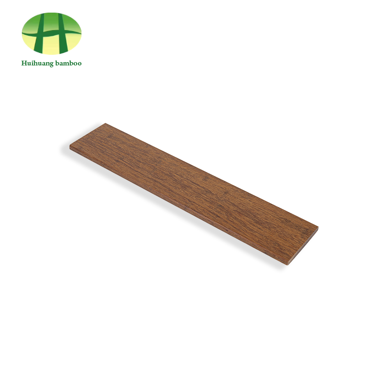 Naturalis gravis quis fermentum velit saepem