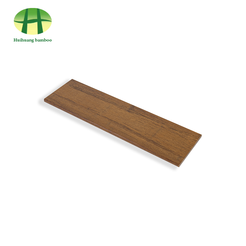 Naturalis gravis quis fermentum velit saepem