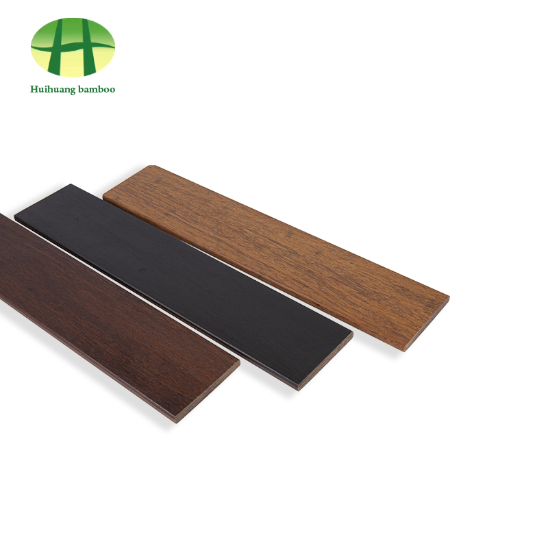 Carbonized gravibus quis fermentum velit saepem