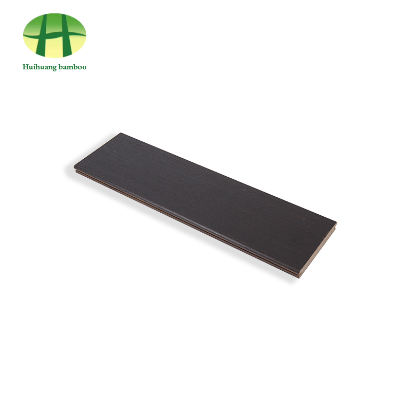 Carbonized gravibus quis fermentum velit saepem