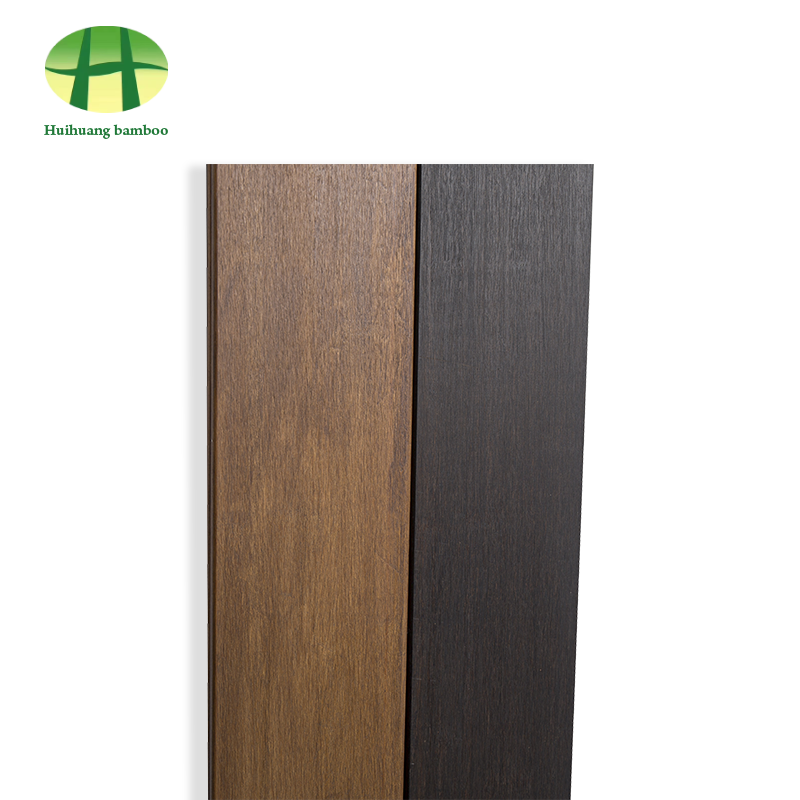 Color naturalis nitet grave quis fermentum Tabulatum