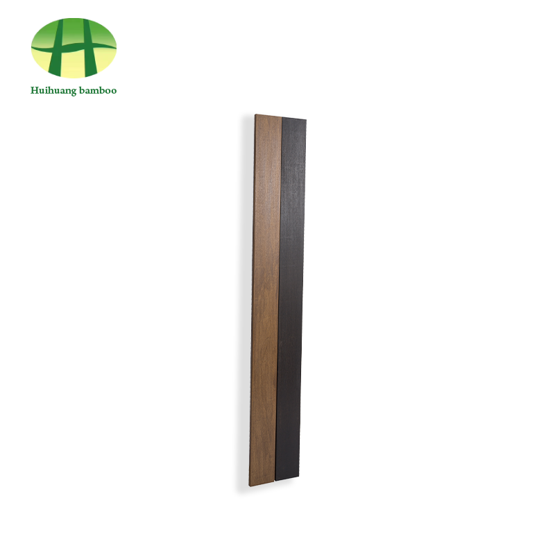 Color naturalis nitet grave quis fermentum Tabulatum