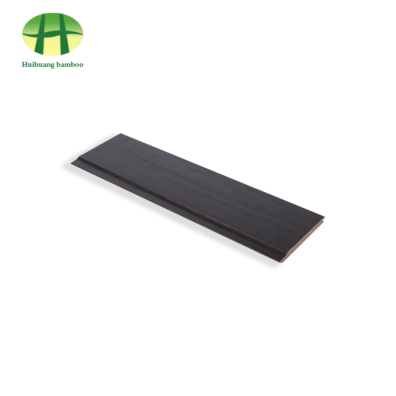 Gravis quis fermentum pariete tabulata velit vestibulum