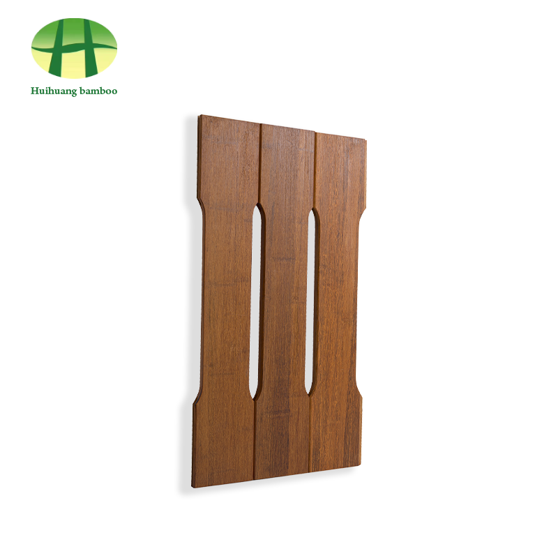 Naturalis velit gravis quis fermentum stabilis tabula