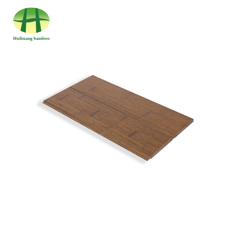 Naturalis quis fermentum velit magnas tabulas murum