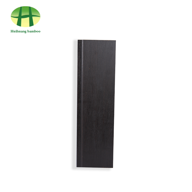 Carbonised velit magna quis fermentum pariete tabulata