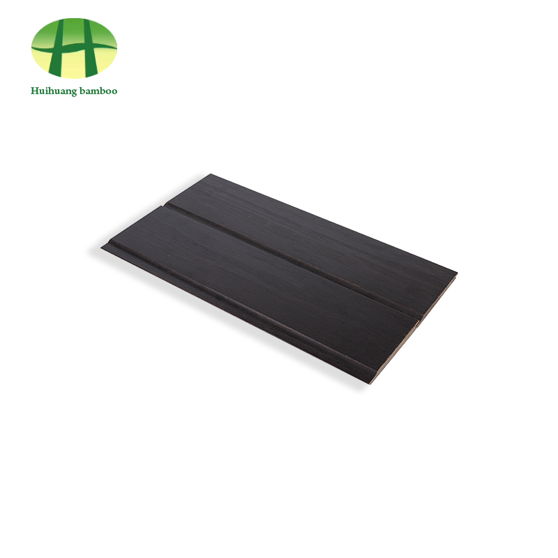 Carbonised velit magna quis fermentum pariete tabulata