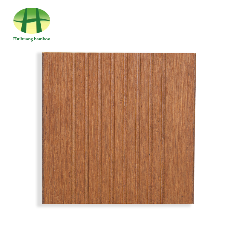 Color facto quis fermentum Tabulatum