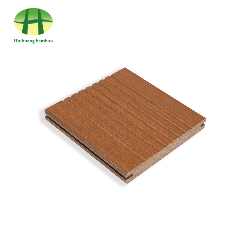 Color facto quis fermentum Tabulatum