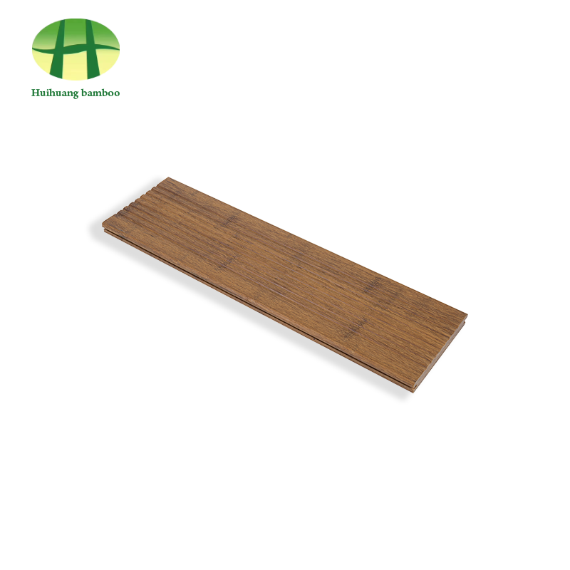 Originale color quis fermentum Tabulatum