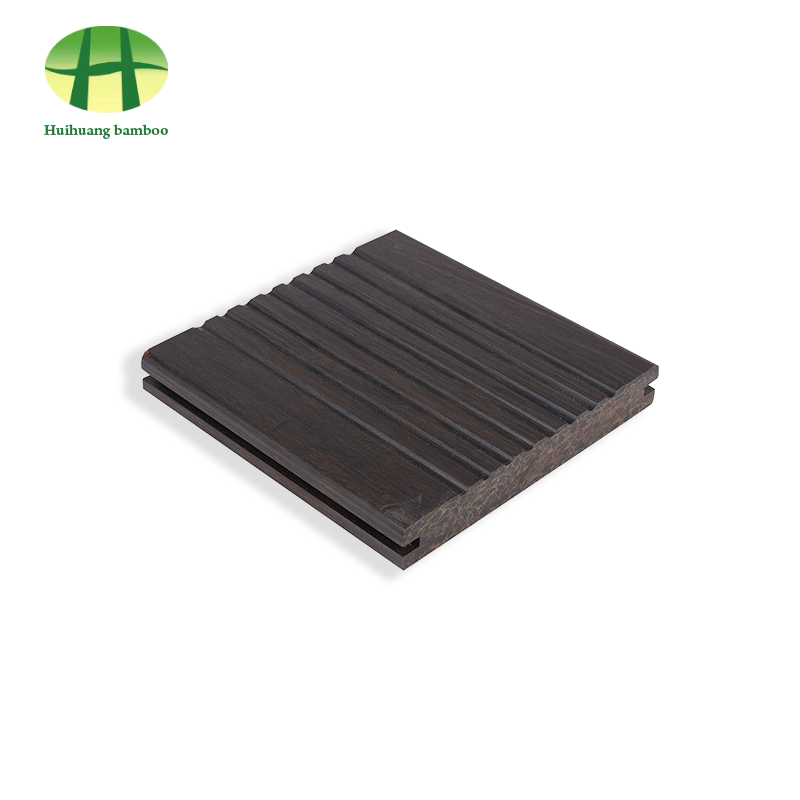 Magna quis fermentum quis contignatione fluctus