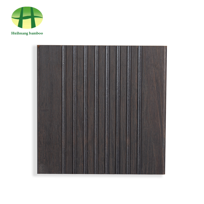 Magna quis fermentum quis contignatione fluctus