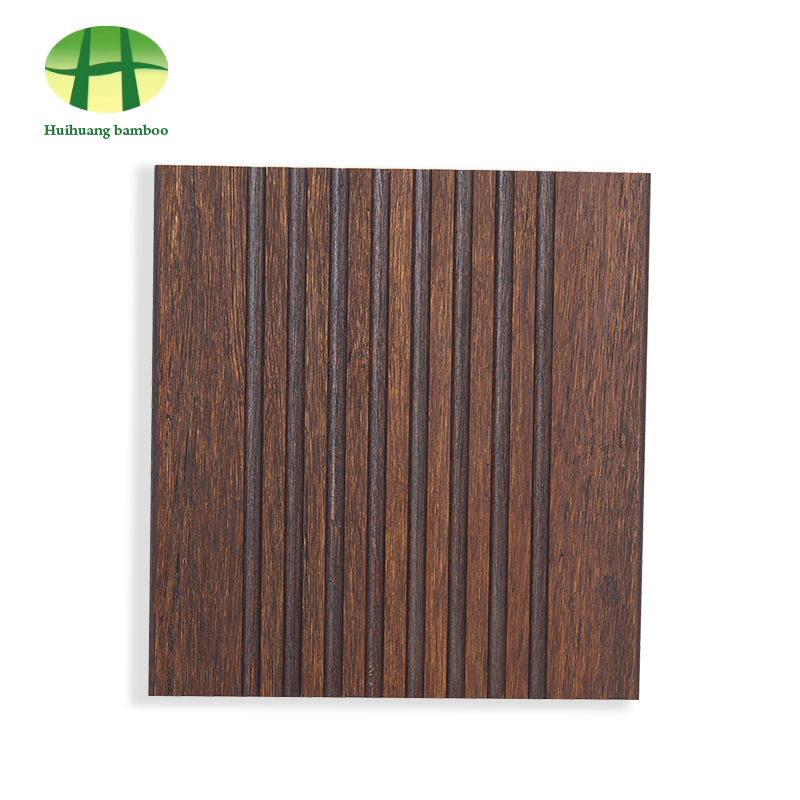 Magna quis fermentum quis contignatione fluctus