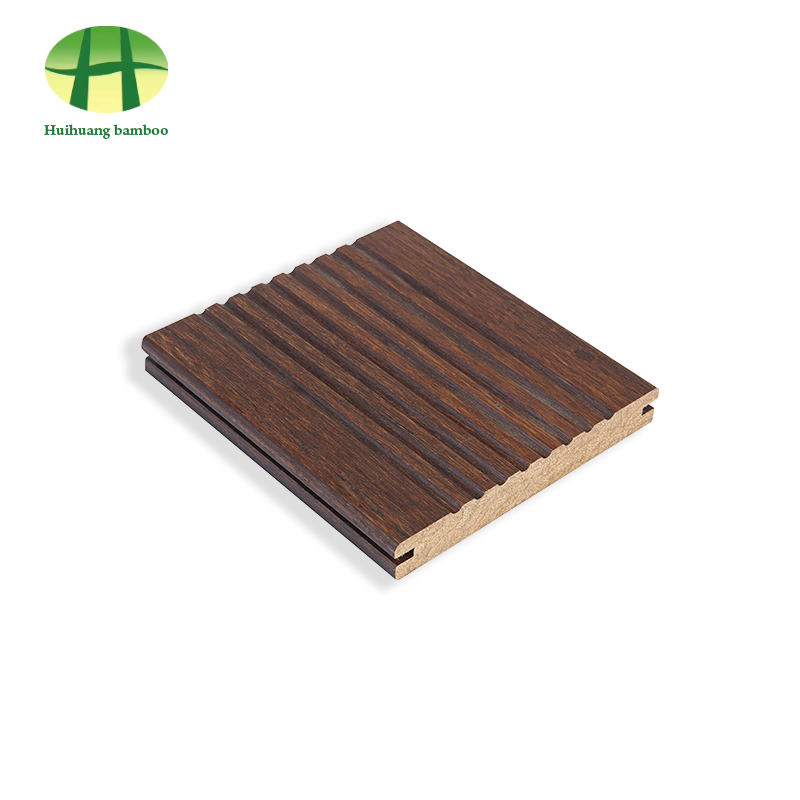 Magna quis fermentum quis contignatione fluctus