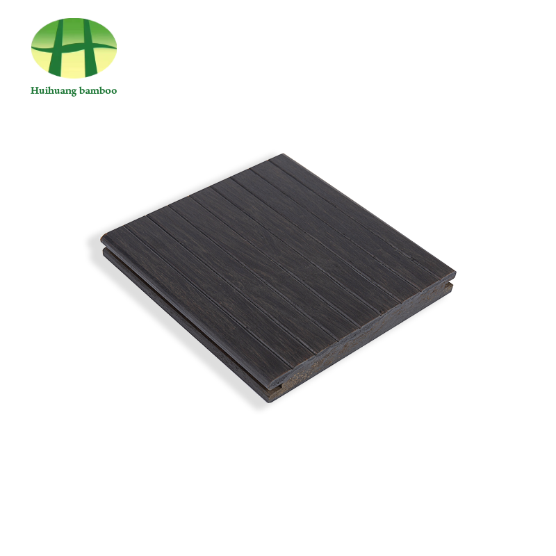 Sulcus parva Bamboo Tabulatum