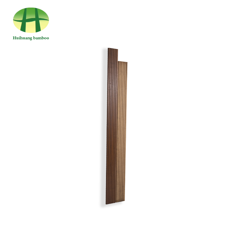 Sulcus magna Bamboo Tabulatum