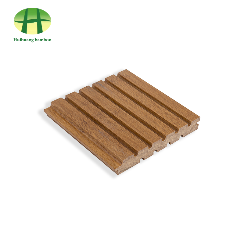 Sulcus magna Bamboo Tabulatum