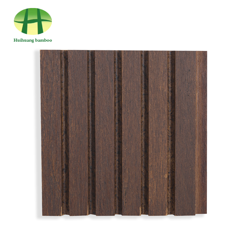 Sulcus magna Bamboo Tabulatum