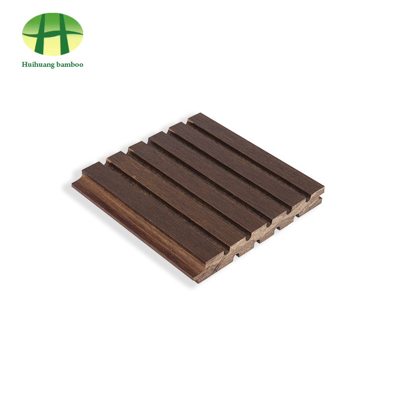 Sulcus magna Bamboo Tabulatum