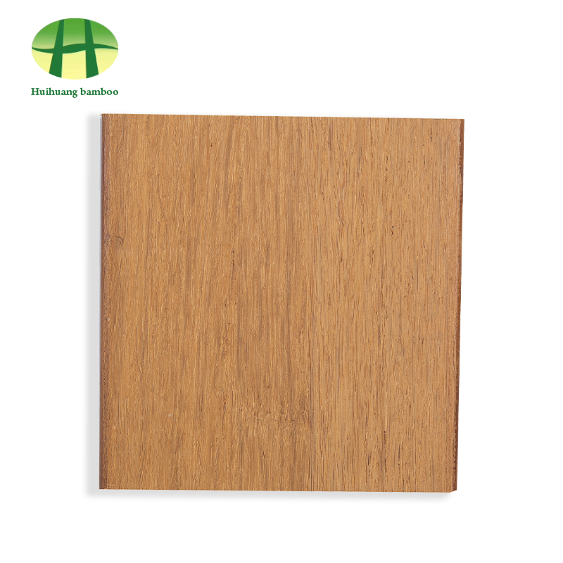 Standard size nitet gravibus quis fermentum Tabulatum