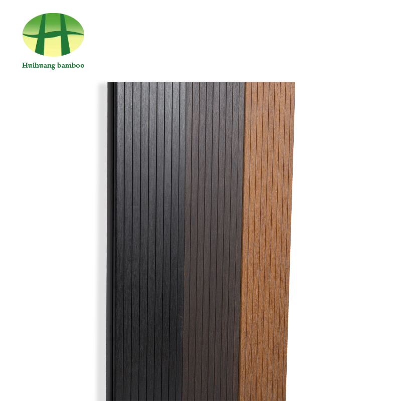 Sulcus parva Bamboo Tabulatum