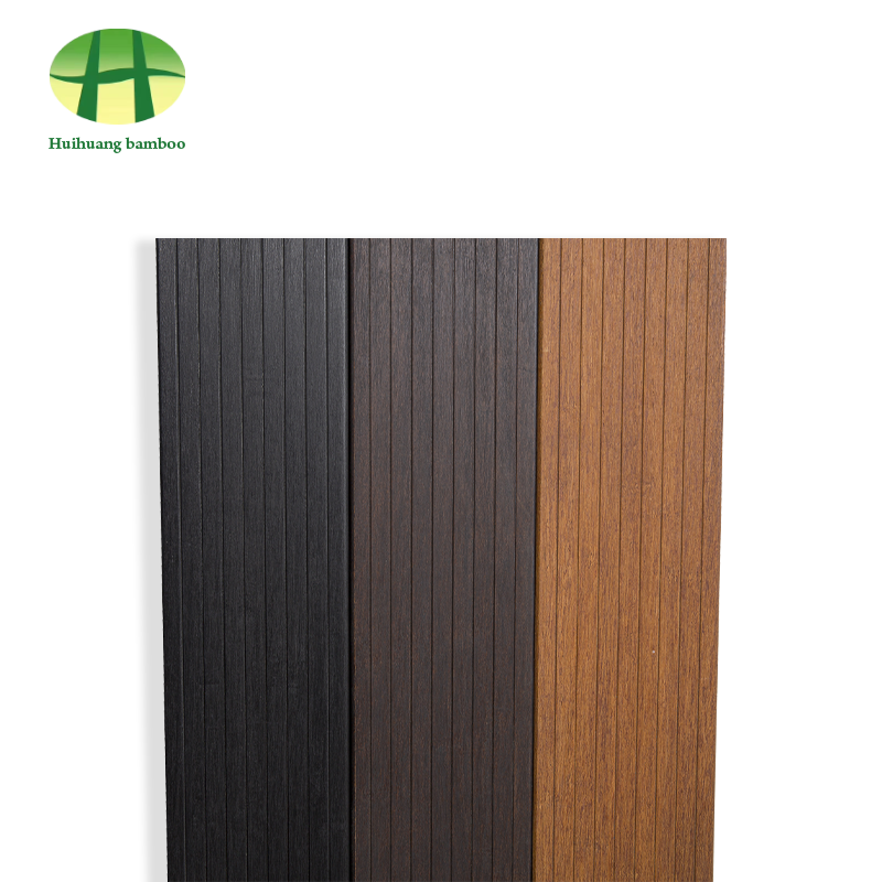 Sulcus parva Bamboo Tabulatum