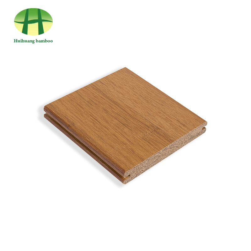 Color naturalis nitet grave quis fermentum Tabulatum