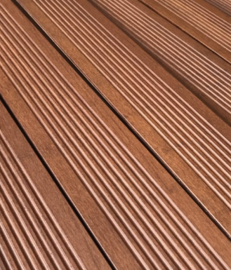 Ningguo Kuntai Bamboo and Wood Co.,Ltd.